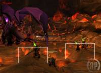 World Of Warcraft Onyxia Guide